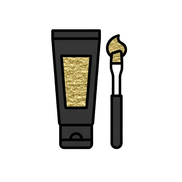 EDLEN Polygel - Level Up Beauty Supply