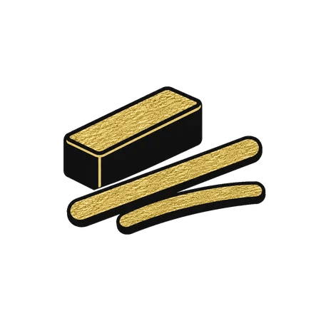 Buffers & Polihers - Level Up Beauty Supply