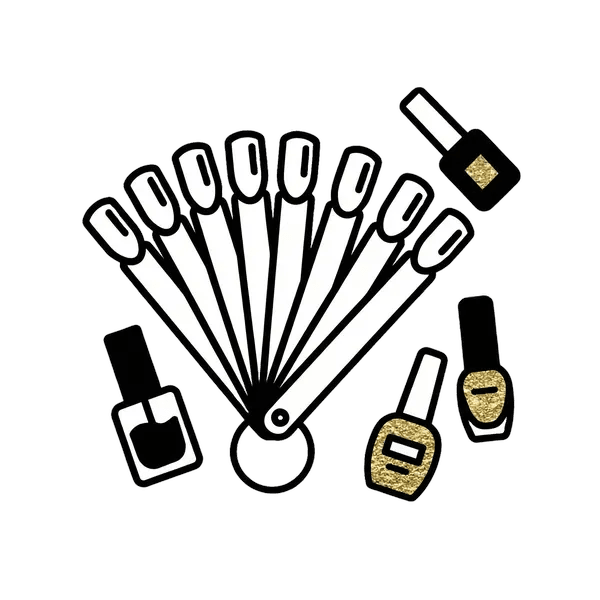 Gemely (ex.GA&MA) Mono Lac - Level Up Beauty Supply