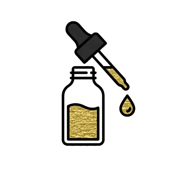 Cuticle Oils - Level Up Beauty Supply