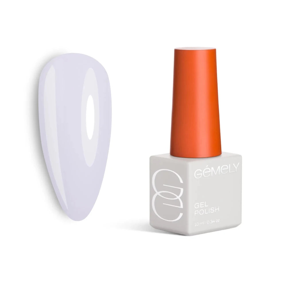 Gemely Max Color 023 - Level Up Beauty Supply