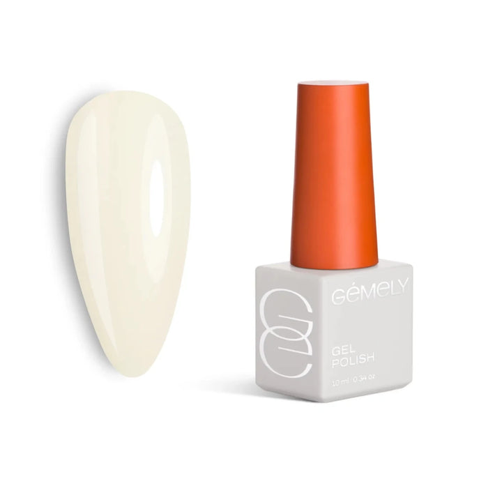 Gemely Max Color 031 - Level Up Beauty Supply