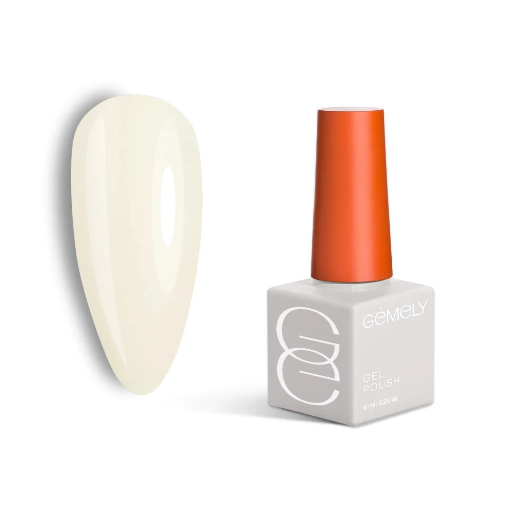 Gemely Max Color 031 - Level Up Beauty Supply
