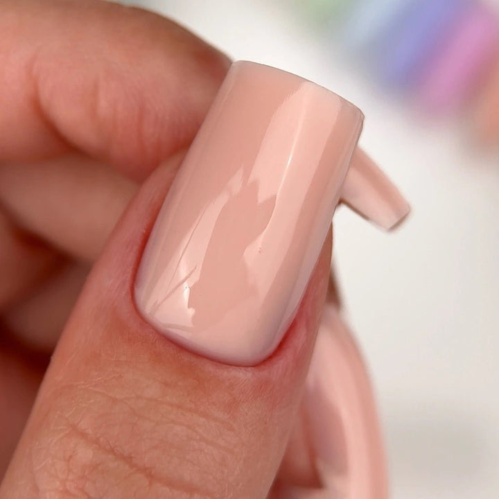 Gemely Power Builder Gel 024 - Level Up Beauty Supply