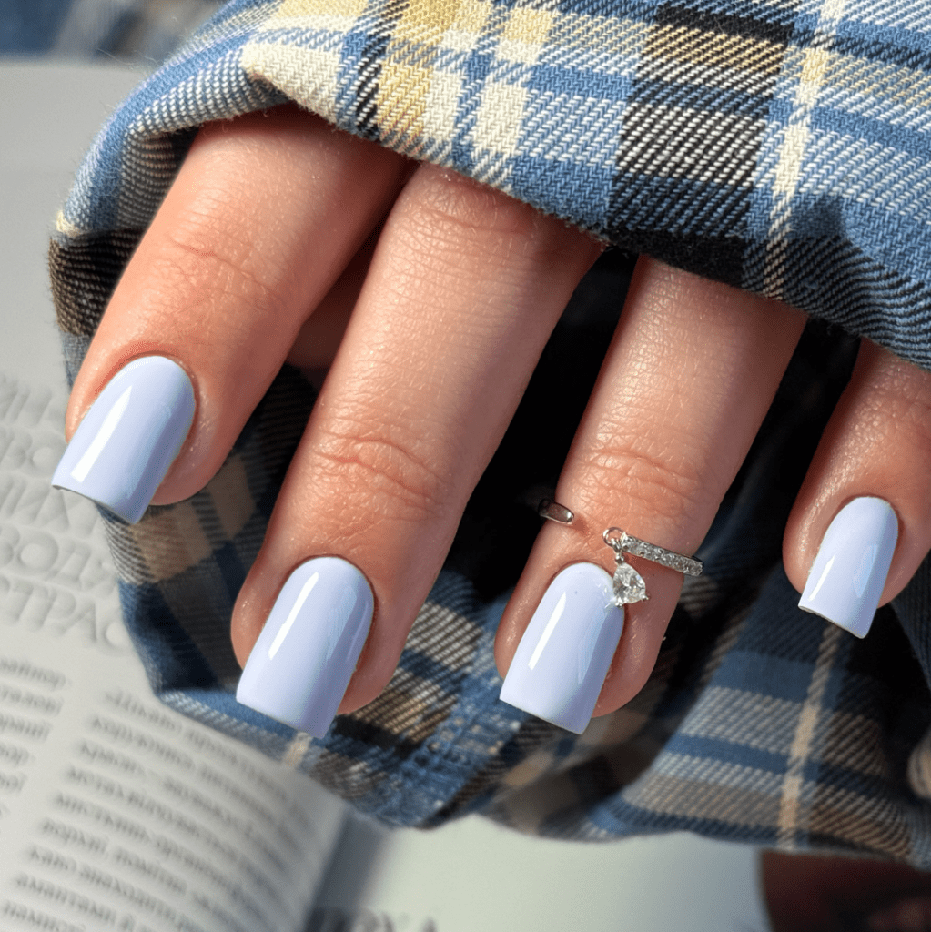 Gemely Max Color 024 - Level Up Beauty Supply