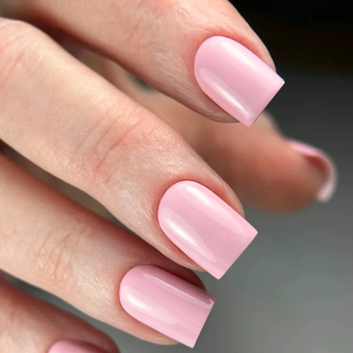 Gemely Max Color 026 - Level Up Beauty Supply