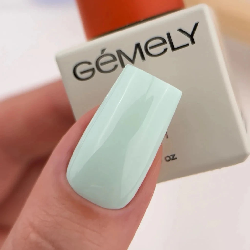 Gemely Max Color 032 - Level Up Beauty Supply