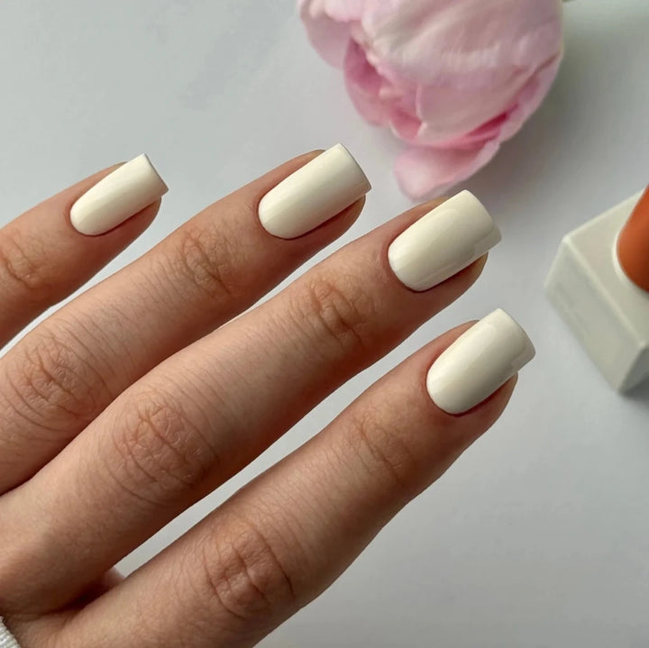 Gemely Max Color 031 - Level Up Beauty Supply
