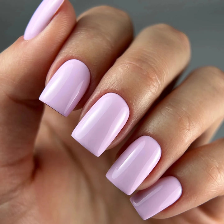 Gemely Max Color 027 - Level Up Beauty Supply