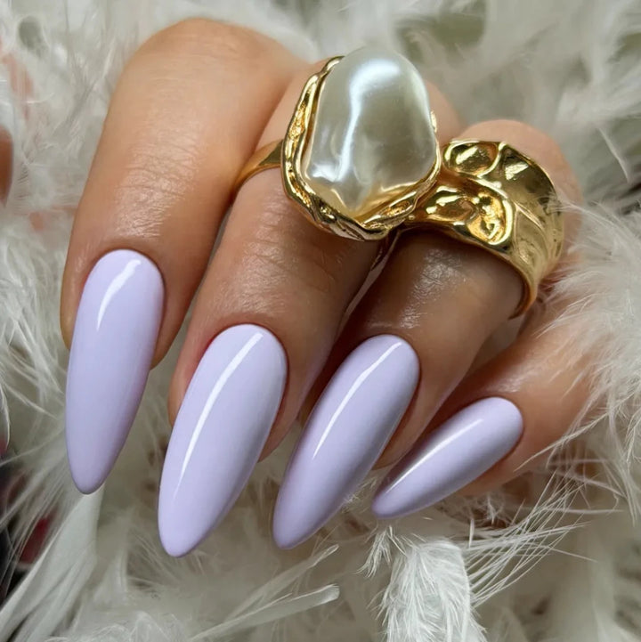 Gemely Max Color 023 - Level Up Beauty Supply