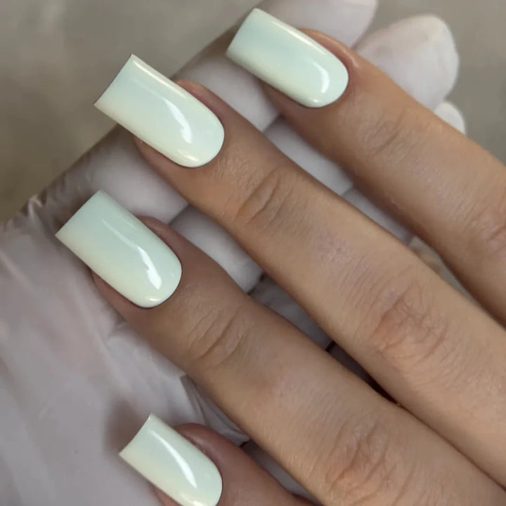 Gemely Max Color 033 - Level Up Beauty Supply
