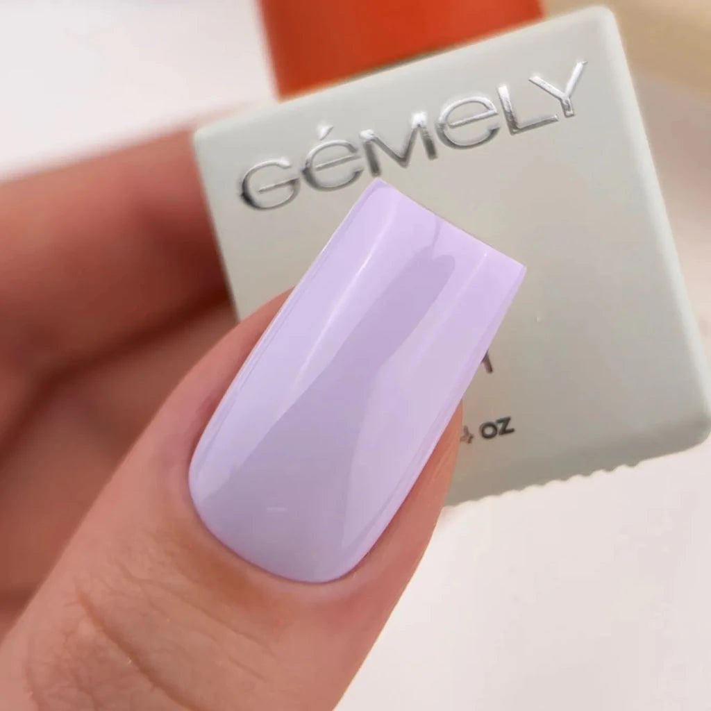 Gemely Max Color 023 - Level Up Beauty Supply