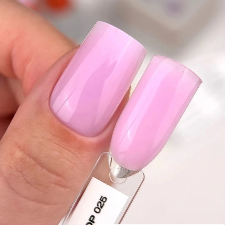 Gemely Neo Cover Top 025 10ml - Level Up Beauty Supply