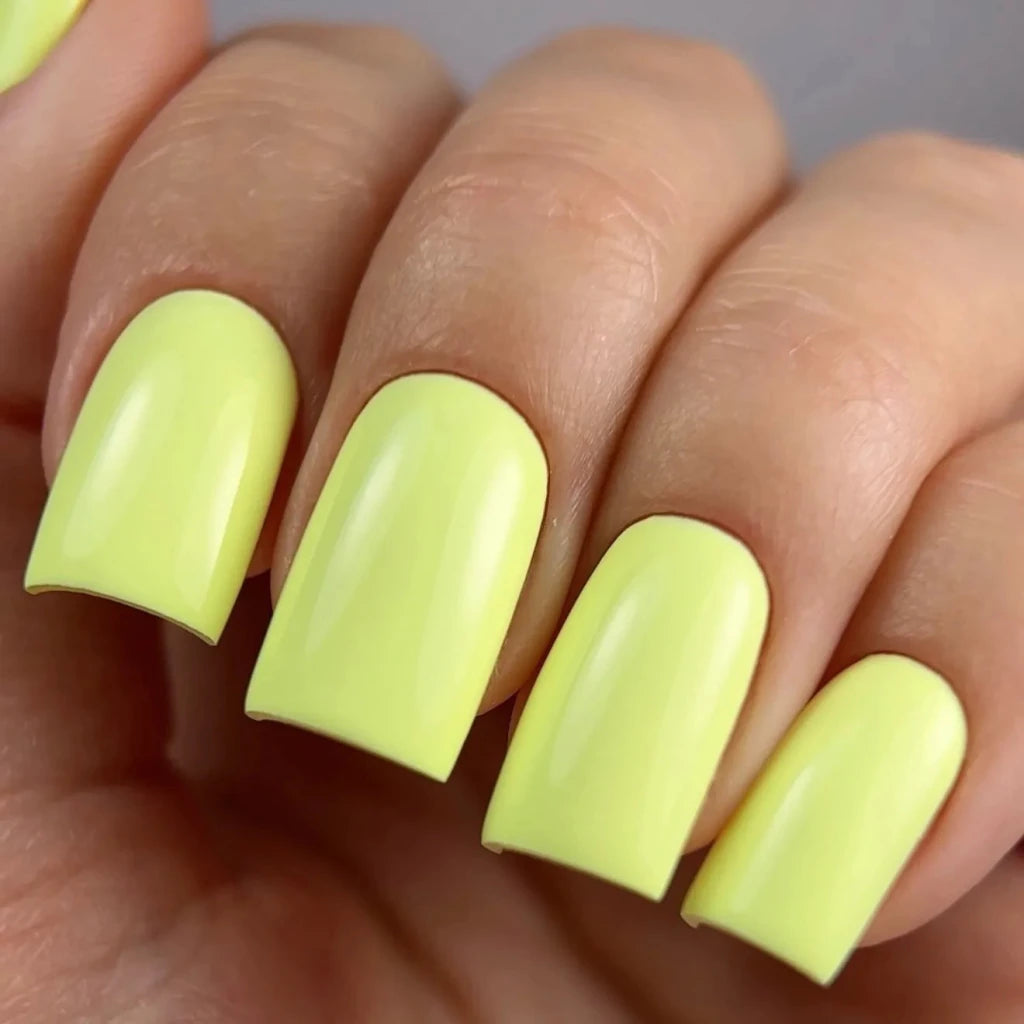 Gemely Max Color 036 - Level Up Beauty Supply