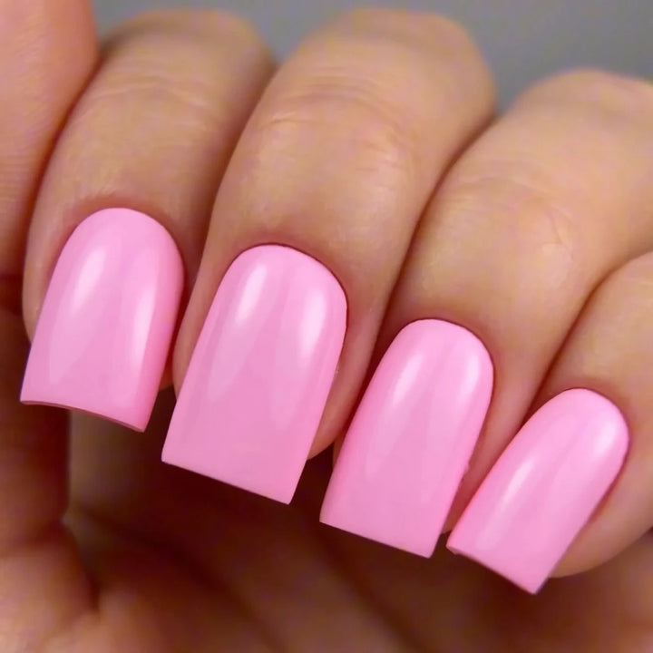 Gemely Max Color 039 - Level Up Beauty Supply