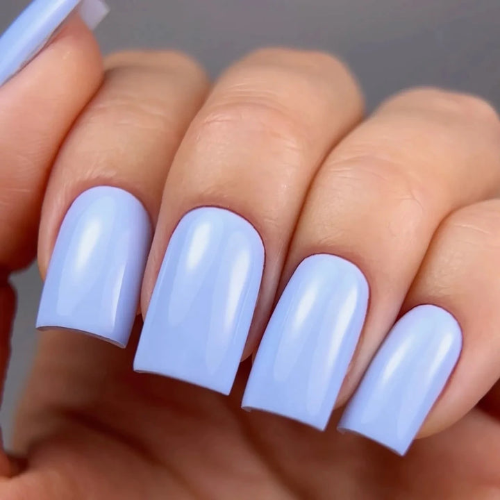 Gemely Max Color 035 - Level Up Beauty Supply