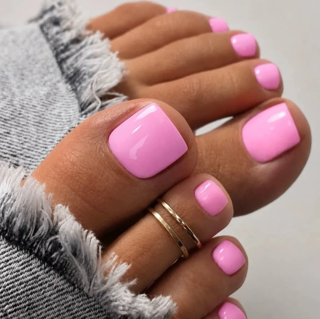 Gemely Max Color 039 - Level Up Beauty Supply