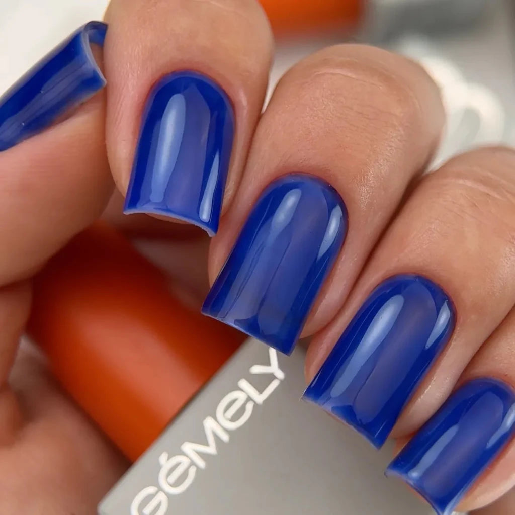 Gemely Neo Cover Top 049, 10ml - Level Up Beauty Supply