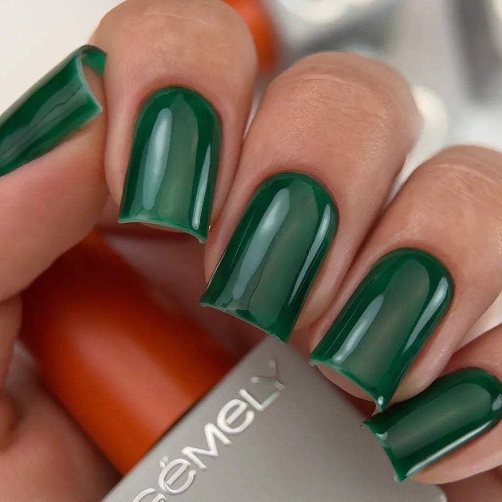Gemely Neo Cover Top 050, 10ml - Level Up Beauty Supply