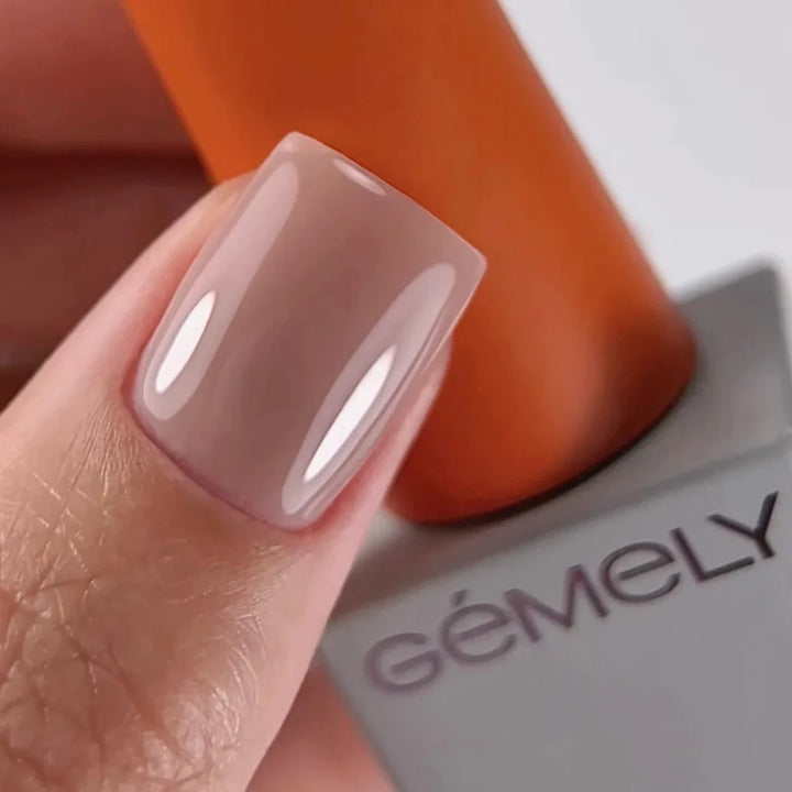 Gemely Neo Cover Top 043, 10ml - Level Up Beauty Supply