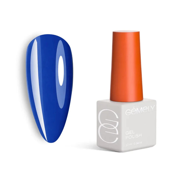 Gemely Max Color 042 - Level Up Beauty Supply