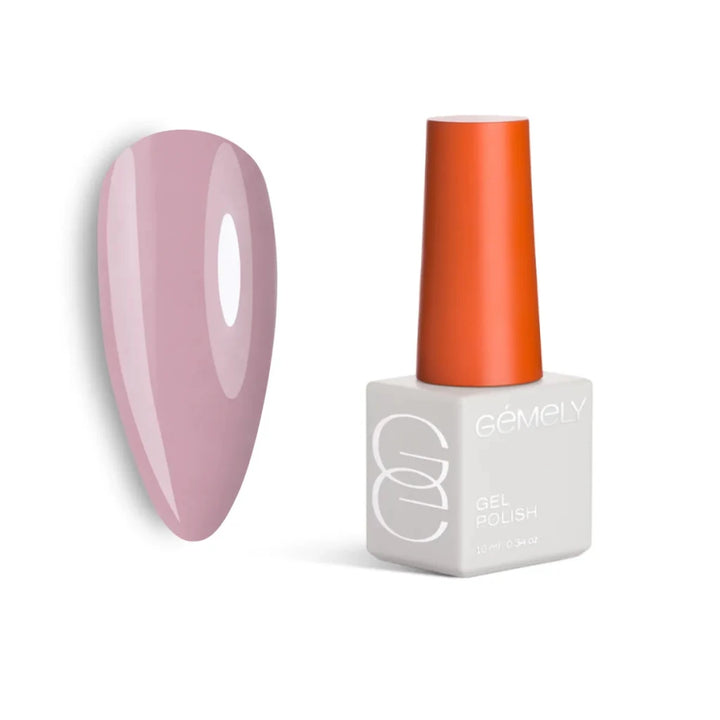 Gemely Max Color 047 - Level Up Beauty Supply