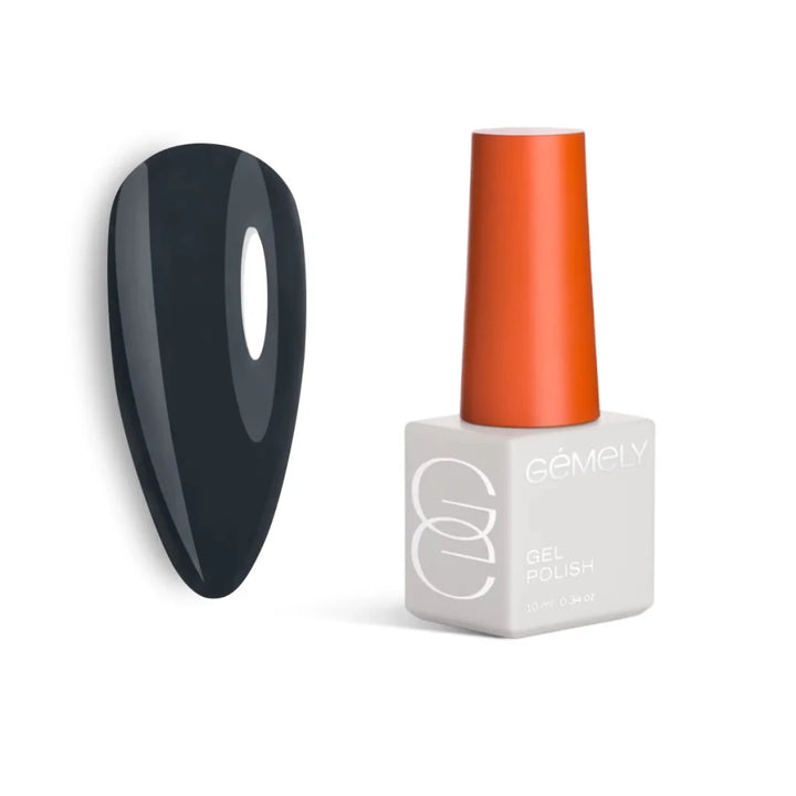 Gemely Max Color 054 - Level Up Beauty Supply
