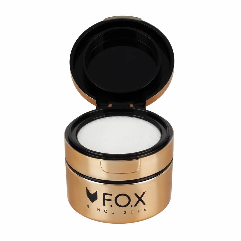 F.O.X Ombre Gel Paint 002, 5 ml - Level Up Beauty Supply