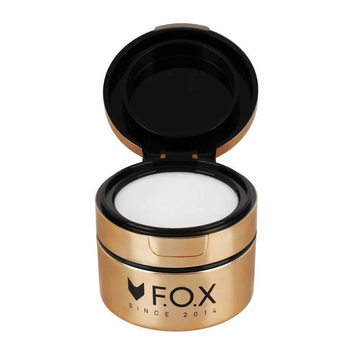F.O.X Ombre Gel Paint 005, 5 ml - Level Up Beauty Supply