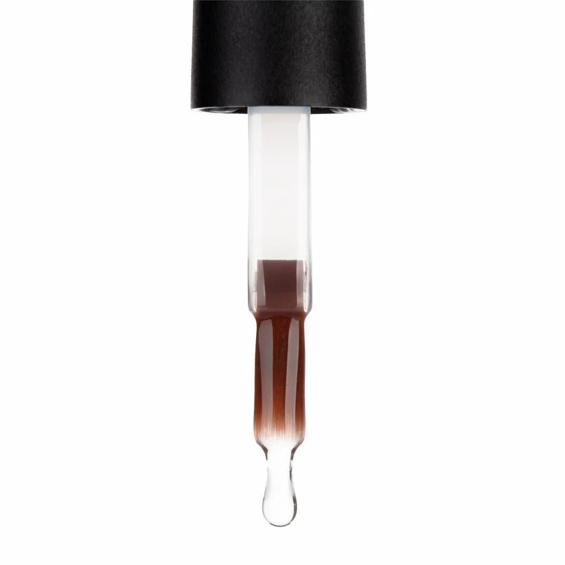 F.O.X Peel of Base, 14 ml - Level Up Beauty Supply