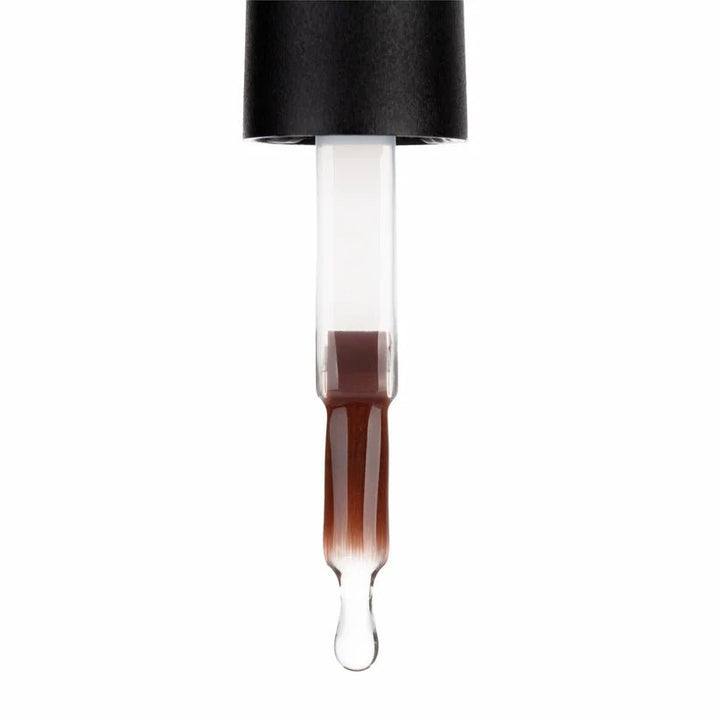 F.O.X Peel of Base, 14 ml - Level Up Beauty Supply
