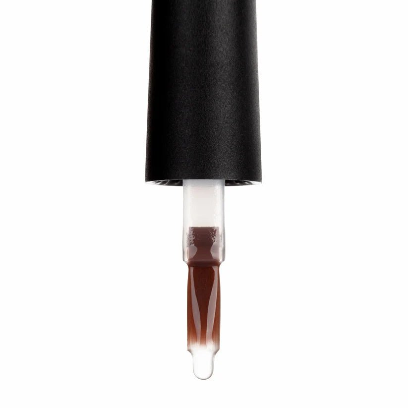 F.O.X Paper Top, 7 ml - Level Up Beauty Supply