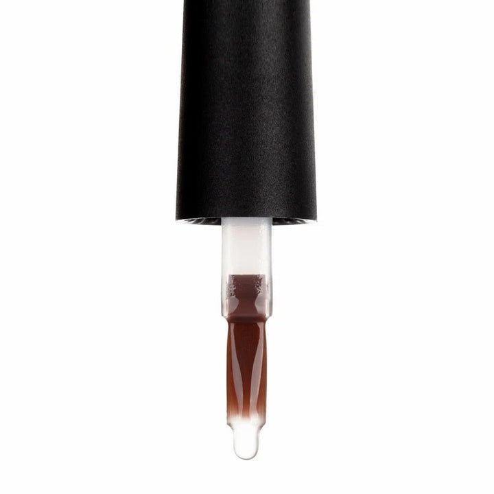 F.O.X Paper Top, 7 ml - Level Up Beauty Supply