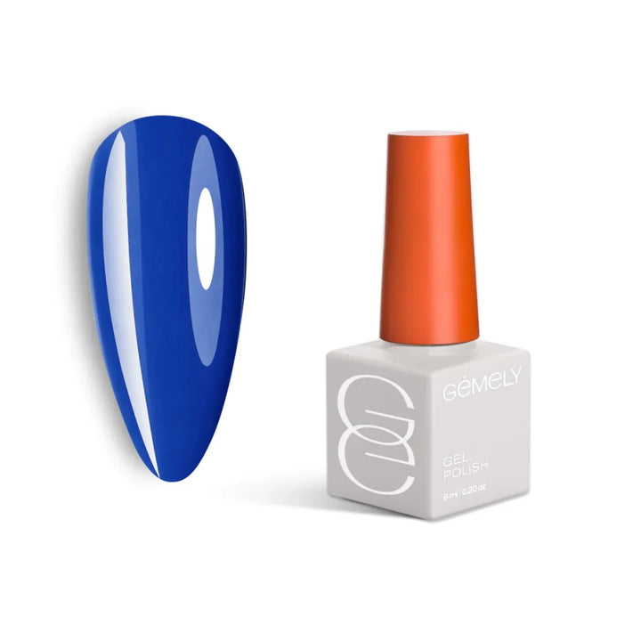 Gemely Max Color 042 - Level Up Beauty Supply