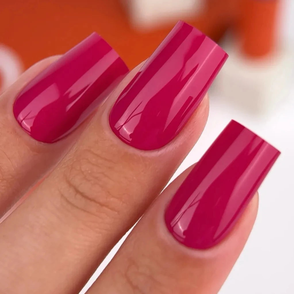 Gemely Max Color 045 - Level Up Beauty Supply