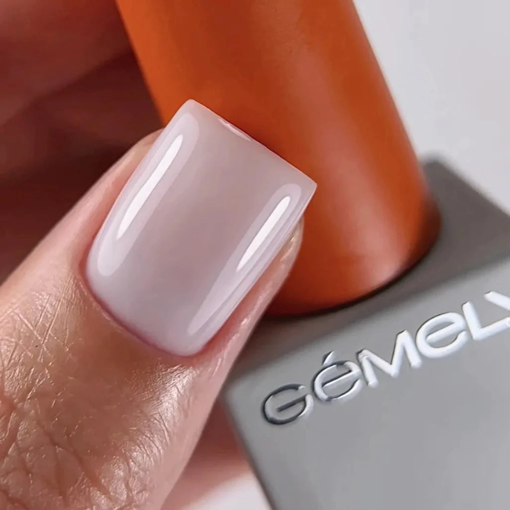 Gemely Neo Cover Top 039, 10ml - Level Up Beauty Supply