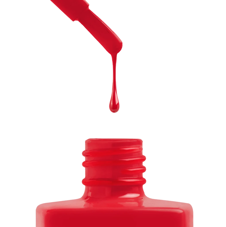 Aprés - Gel Couleur "Hearts And Likes" - 255 (HEMA-free, TPO-free) - Level Up Beauty Supply