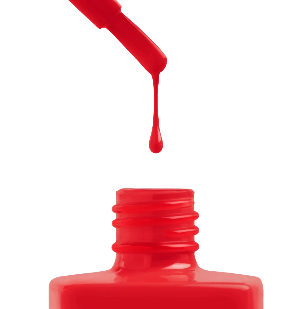 Aprés - Gel Couleur "Soulful Ginger" - 257 (HEMA-free, TPO-free) - Level Up Beauty Supply