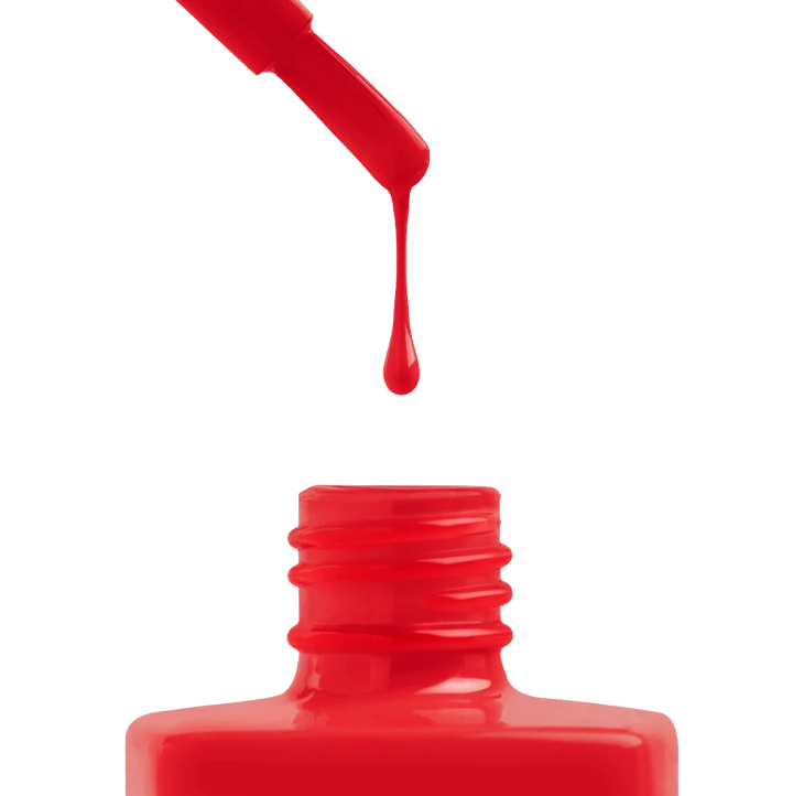 Aprés - Gel Couleur "Soulful Ginger" - 257 (HEMA-free, TPO-free) - Level Up Beauty Supply