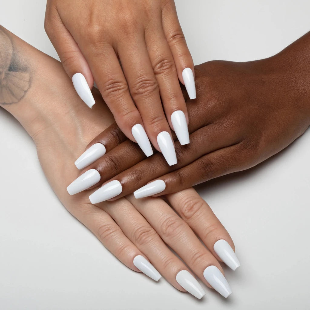 Aprés - Gel Couleur "Cloud Nine" - 323" (HEMA-free, TPO-free) - Level Up Beauty Supply