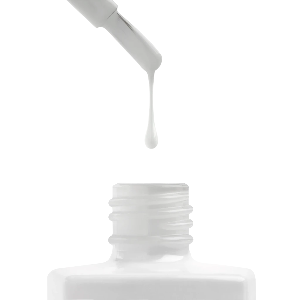 Aprés - Gel Couleur "Cloud Nine" - 323" (HEMA-free, TPO-free) - Level Up Beauty Supply