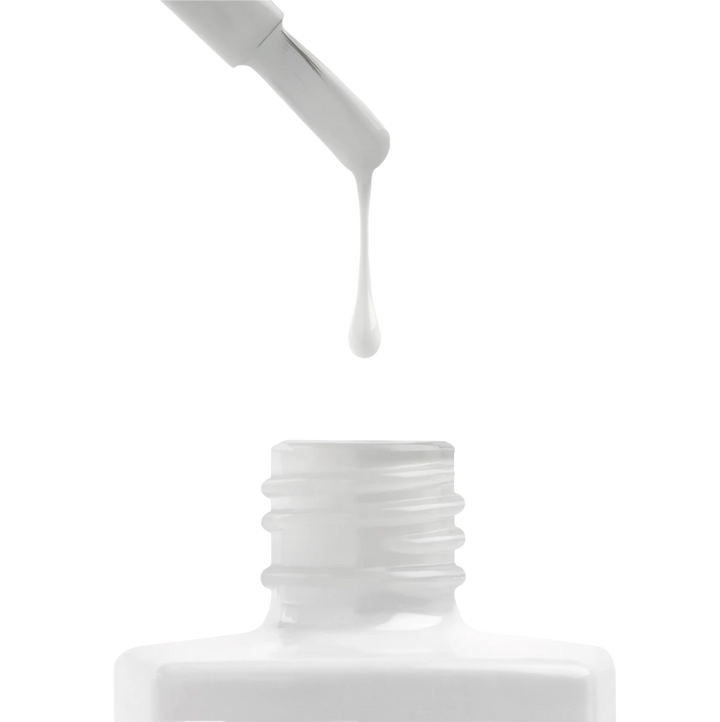 Aprés - Gel Couleur "Cloud Nine" - 323" (HEMA-free, TPO-free) - Level Up Beauty Supply