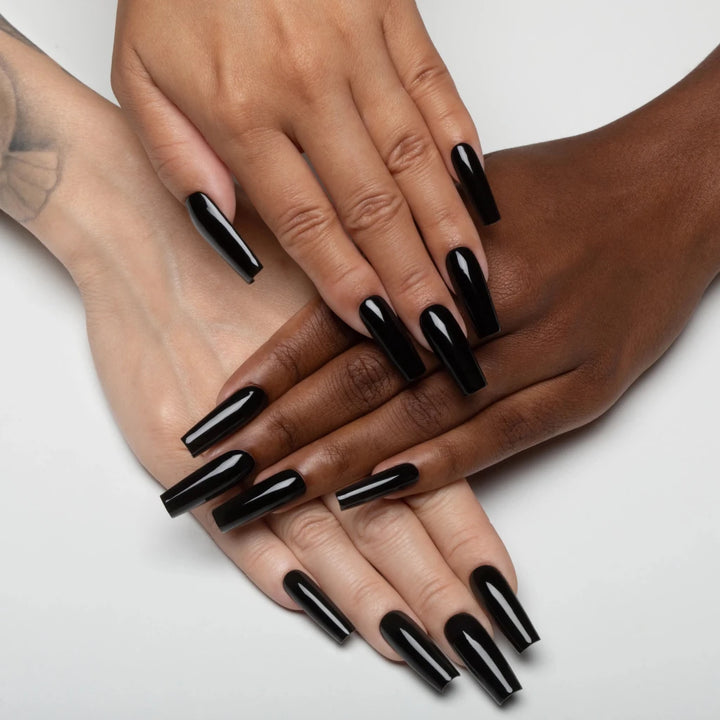 Aprés - Gel Couleur "Birnam Wood" - 344" (HEMA-free, TPO-free) - Level Up Beauty Supply