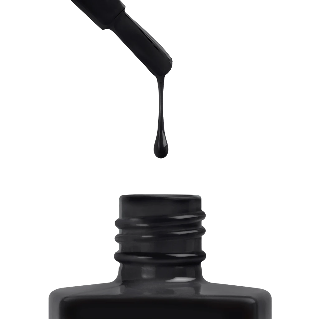 Aprés - Gel Couleur "Birnam Wood" - 344" (HEMA-free, TPO-free) - Level Up Beauty Supply