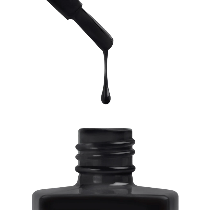Aprés - Gel Couleur "Birnam Wood" - 344" (HEMA-free, TPO-free) - Level Up Beauty Supply