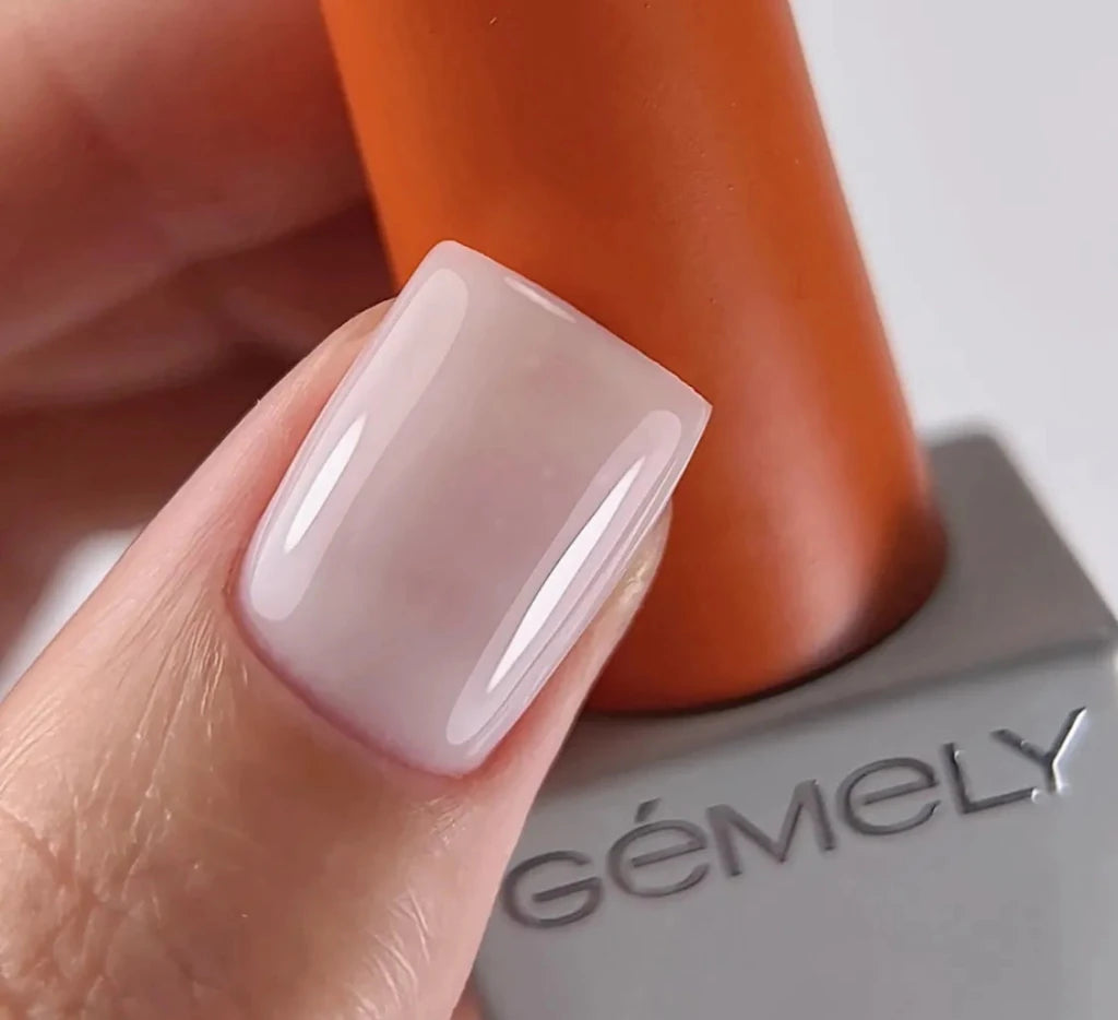 Gemely Neo Cover Top 038, 10ml - Level Up Beauty Supply