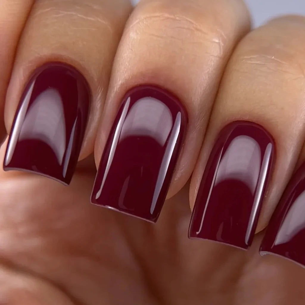 Gemely Max Color 056 - Level Up Beauty Supply