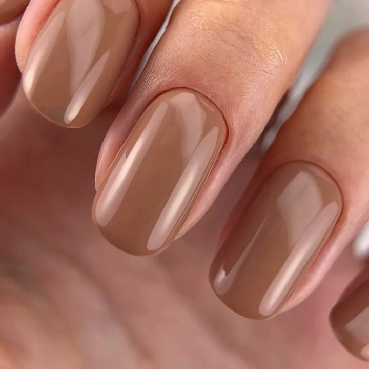 Gemely Max Color 049 - Level Up Beauty Supply