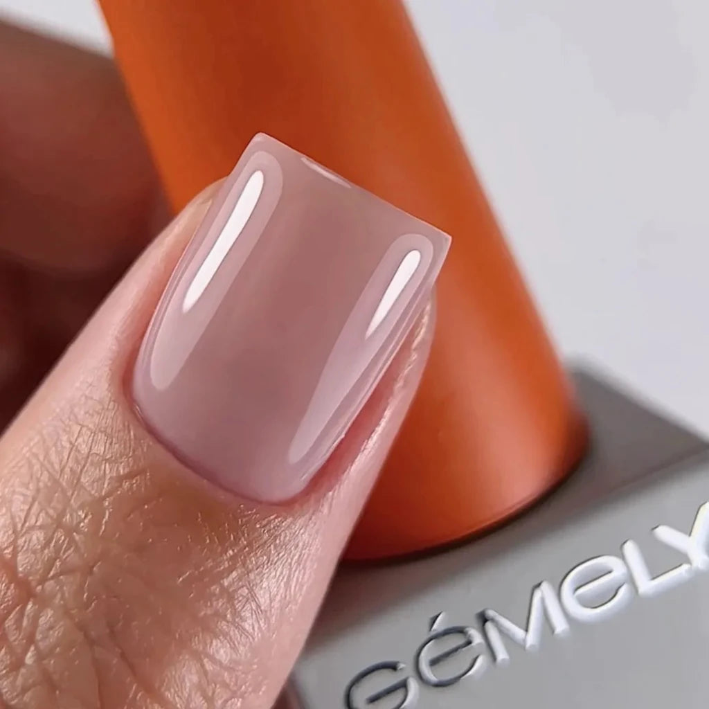 Gemely Neo Cover Top 044, 10ml - Level Up Beauty Supply