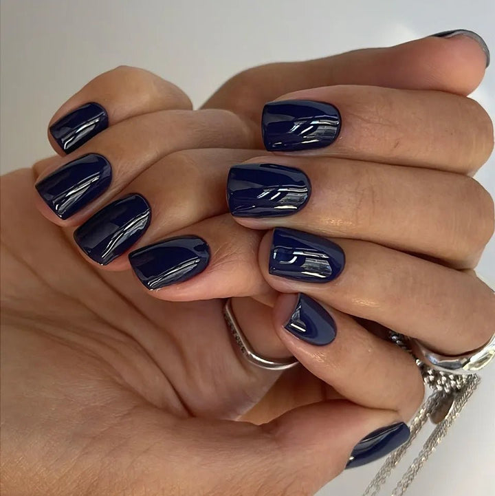 DARK Color gel polish 188 (TPO Free) - Level Up Beauty Supply